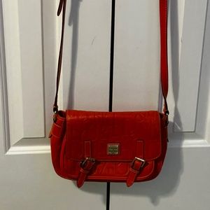 Dooney & Bourke